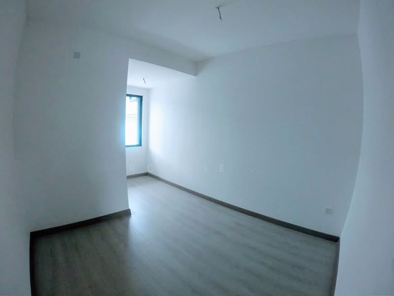 Nadira 3 @ Bandar Bukit Raja untuk Untuk Dijual - RM 940,000, Mac 2026 - Interior - PropertyGuru.com.my