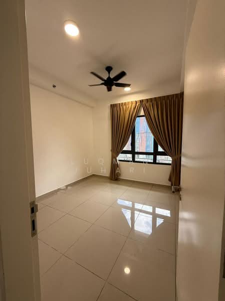 Service Residence for Rent at D'Erica - Luqman Juhari - Interior - PropertyGuru.com.my