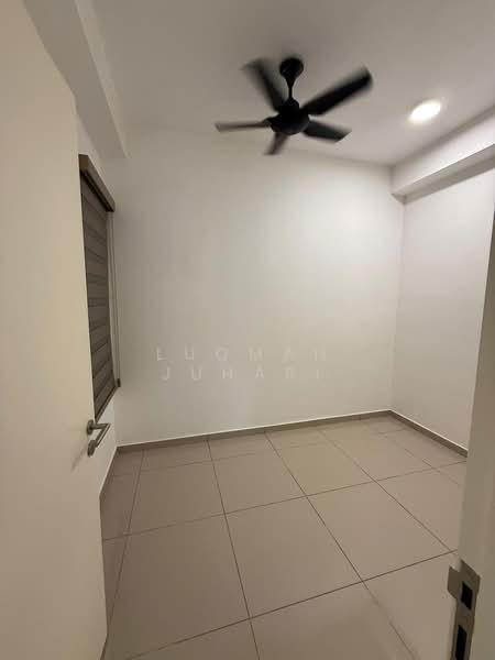 Service Residence for Rent at D'Erica - Luqman Juhari - Interior - PropertyGuru.com.my