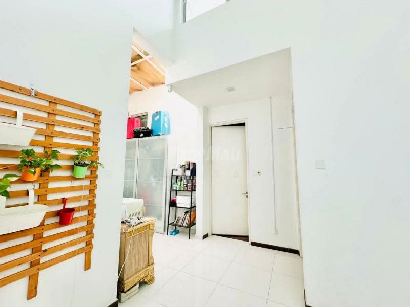 Semi-Detached House for Sale in Taman Tun Dr Ismail (Kuala Lumpur) - Reena Sarif - Interior - PropertyGuru.com.my