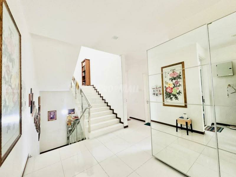 Semi-Detached House for Sale in Taman Tun Dr Ismail (Kuala Lumpur) - Reena Sarif - Interior - PropertyGuru.com.my