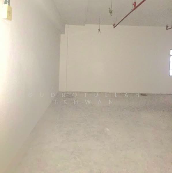 Retail Space for Rent in Damansara Damai (Damansara Damai) - Gudrotullah Ikhwan - Interior - PropertyGuru.com.my