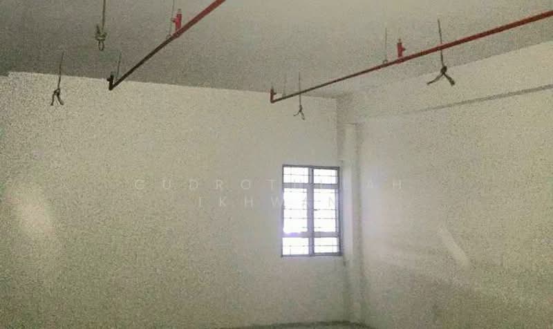 Retail Space for Rent in Damansara Damai (Damansara Damai) - Gudrotullah Ikhwan - Interior - PropertyGuru.com.my
