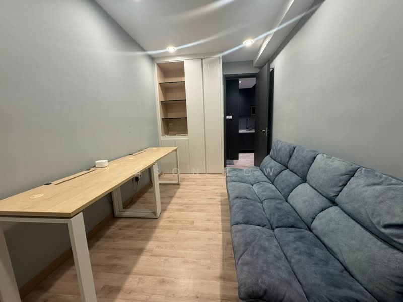 Emporis untuk Untuk Disewa - RM 2,499 /bulan, Mac 2026 - Study - PropertyGuru.com.my