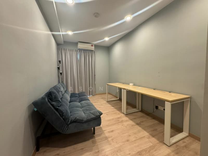 Emporis untuk Untuk Disewa - RM 2,499 /bulan, Mac 2026 - Study - PropertyGuru.com.my