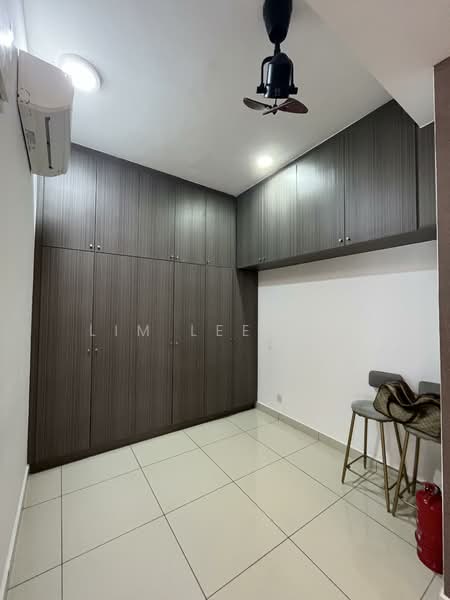 Service Residence for Rent at Setia City Residences - Lim Lee Lee - Interior - PropertyGuru.com.my