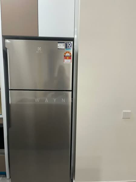 Millerz Square untuk Untuk Disewa - RM 2,900 /bulan, Feb 2026 - Interior - PropertyGuru.com.my