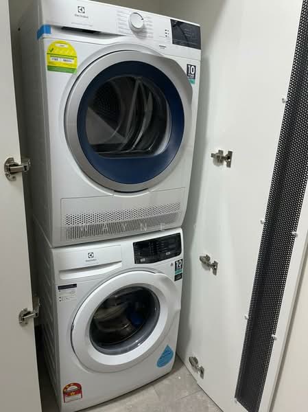 Millerz Square untuk Untuk Disewa - RM 2,900 /bulan, Feb 2026 - Interior - PropertyGuru.com.my