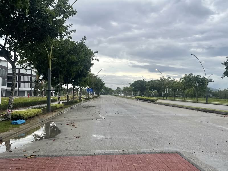 Shop for Rent in Semenyih (Selangor) - Gudrotullah Ikhwan - PropertyGuru.com.my