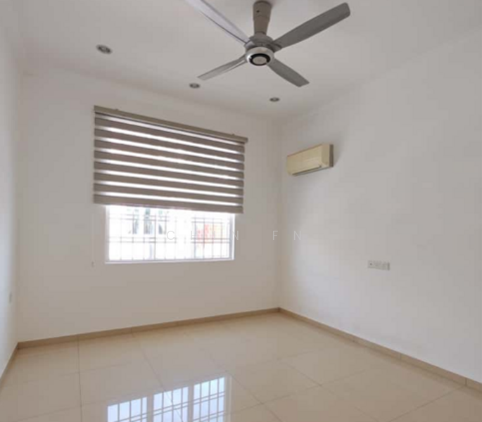 Semi-Detached House for Sale in Taman Kasturi (Melaka City) - CHIN FN - Interior - PropertyGuru.com.my