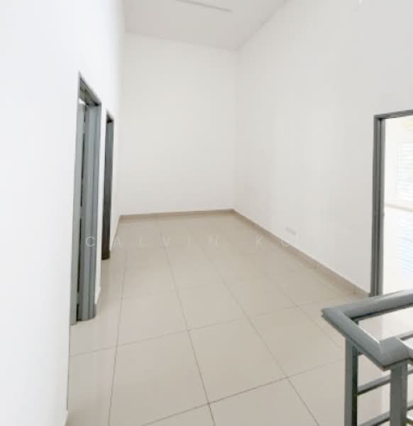 2-storey Terraced House for Rent in Taman Universiti (Bangi) - Calvin Kok - Interior - PropertyGuru.com.my
