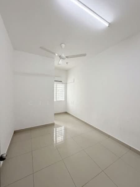 2-storey Terraced House for Rent in Taman Universiti (Bangi) - Calvin Kok - Interior - PropertyGuru.com.my