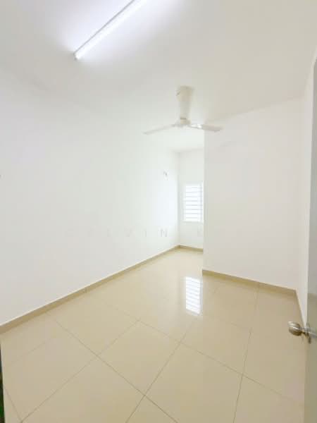 2-storey Terraced House for Rent in Taman Universiti (Bangi) - Calvin Kok - Interior - PropertyGuru.com.my