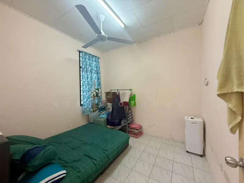 Taman Politeknik untuk Untuk Dijual - RM 200,000, Feb 2026 - Bedroom - PropertyGuru.com.my