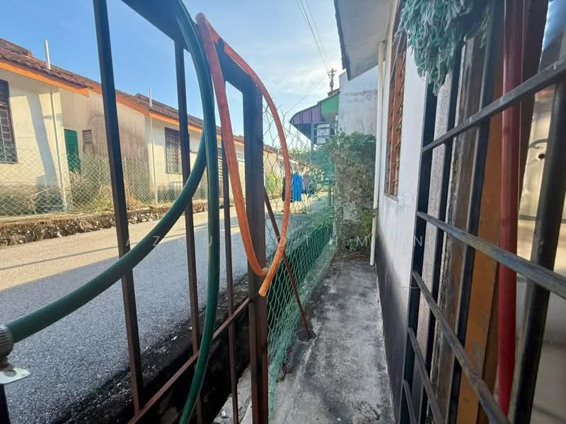 Taman Politeknik untuk Untuk Dijual - RM 200,000, Feb 2026 - Exterior - PropertyGuru.com.my