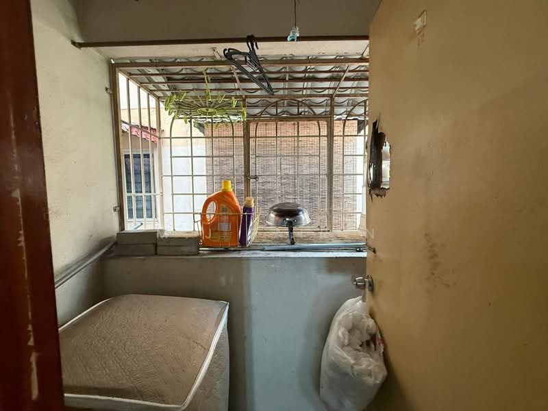 saujana apartment untuk Untuk Dijual - RM 230,000, Feb 2026 - Interior - PropertyGuru.com.my