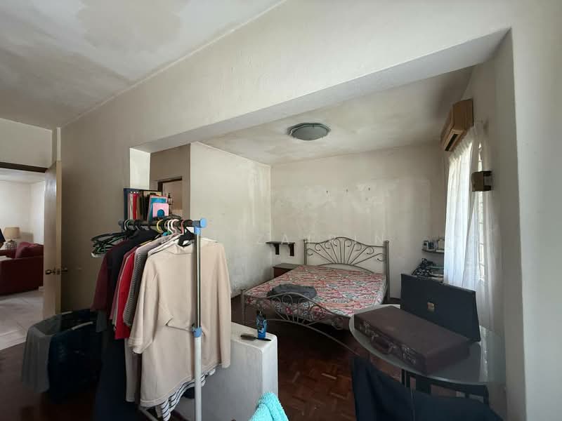 saujana apartment untuk Untuk Dijual - RM 230,000, Feb 2026 - Bedroom - PropertyGuru.com.my