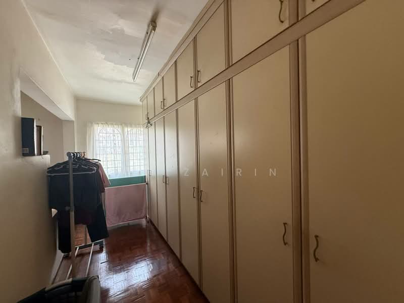 saujana apartment untuk Untuk Dijual - RM 230,000, Feb 2026 - Interior - PropertyGuru.com.my