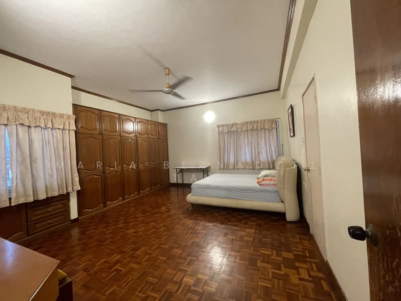 Condominium for Rent at Robson Court - Maria Bernadette Tan - Bedroom - PropertyGuru.com.my