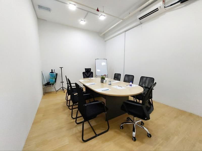 Office for Rent in Cyberjaya (Selangor) - JUMIDAH (JUE) - PropertyGuru.com.my
