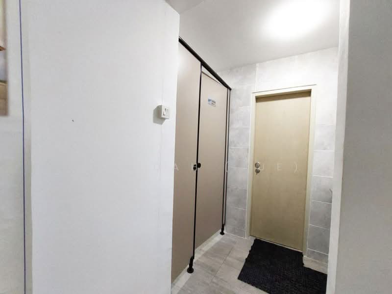 Office for Rent in Cyberjaya (Selangor) - JUMIDAH (JUE) - PropertyGuru.com.my