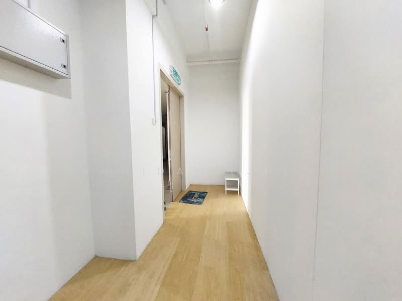 Office for Rent in Cyberjaya (Selangor) - JUMIDAH (JUE) - PropertyGuru.com.my