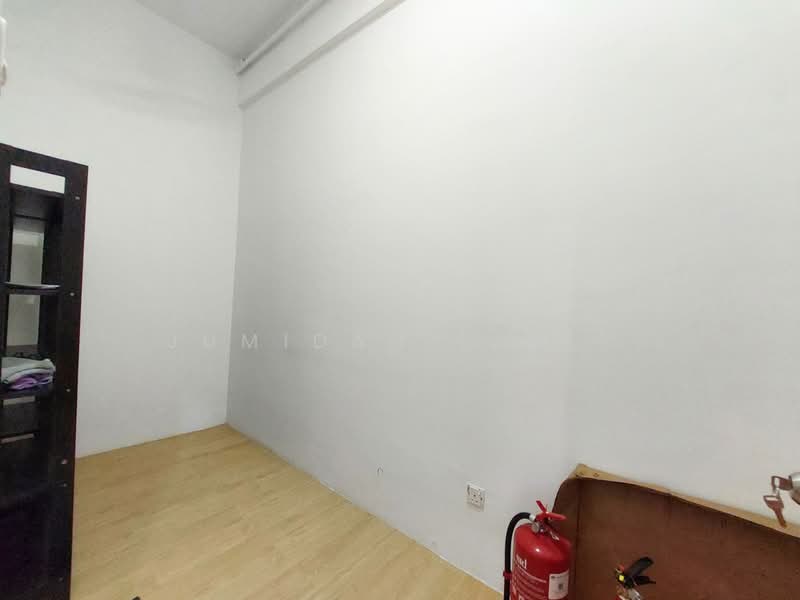 Office for Rent in Cyberjaya (Selangor) - JUMIDAH (JUE) - PropertyGuru.com.my