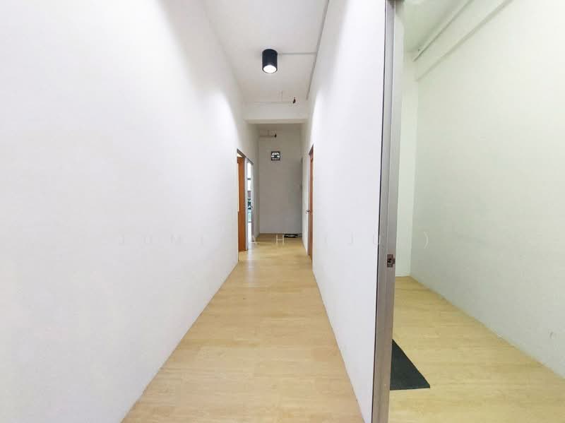 Office for Rent in Cyberjaya (Selangor) - JUMIDAH (JUE) - PropertyGuru.com.my