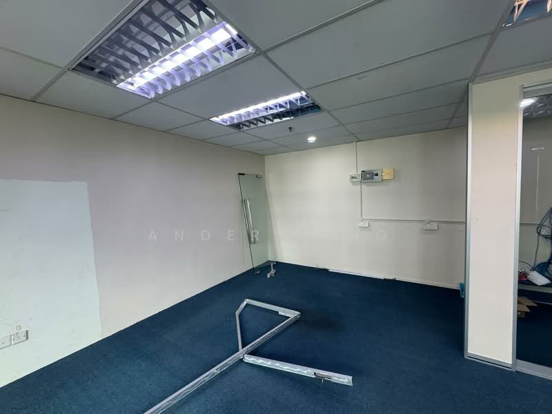 Untuk Dijual - e-Gate