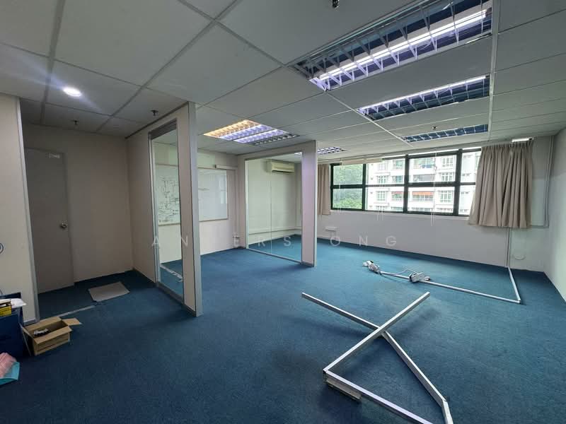 Untuk Dijual - e-Gate