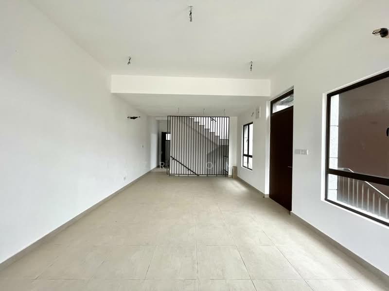 Terraced House for Sale in Cyberjaya (Selangor) - Fazri Omar - Interior - PropertyGuru.com.my
