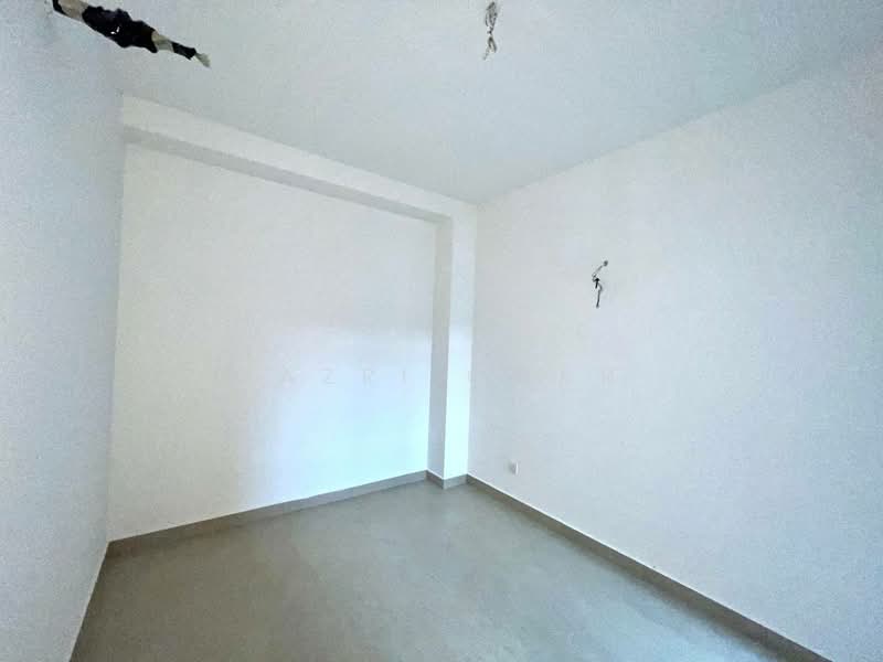 Terraced House for Sale in Cyberjaya (Selangor) - Fazri Omar - PropertyGuru.com.my