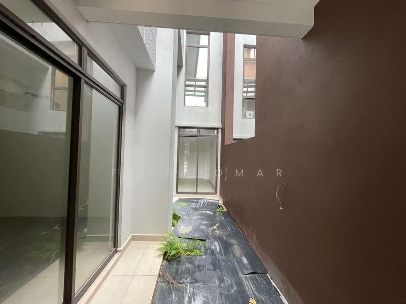Terraced House for Sale in Cyberjaya (Selangor) - Fazri Omar - PropertyGuru.com.my