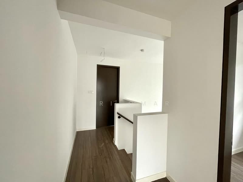 Terraced House for Sale in Cyberjaya (Selangor) - Fazri Omar - PropertyGuru.com.my