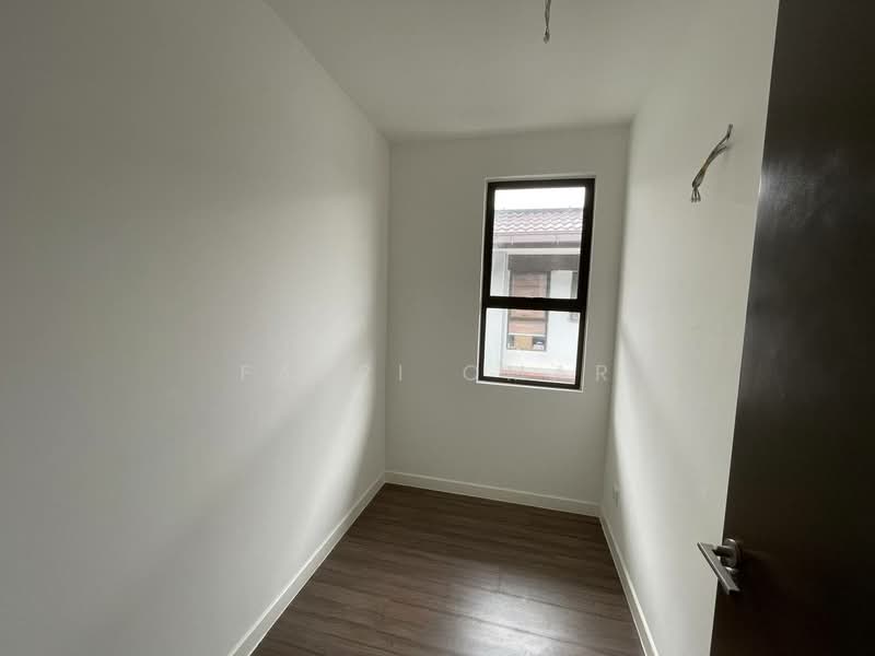 Terraced House for Sale in Cyberjaya (Selangor) - Fazri Omar - PropertyGuru.com.my