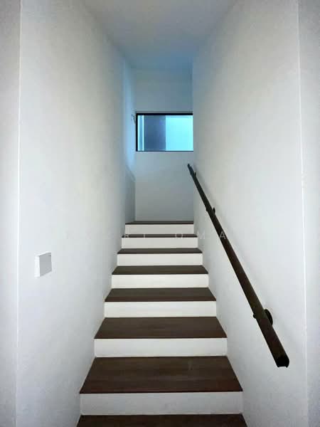 Terraced House for Sale in Cyberjaya (Selangor) - Fazri Omar - PropertyGuru.com.my