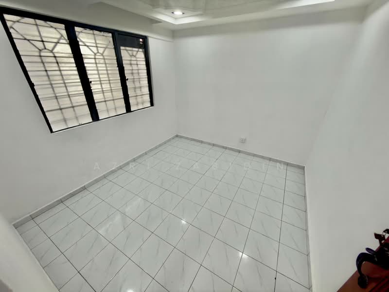 Kondo Rakyat untuk Untuk Dijual - RM 220,000, Feb 2026 - Interior - PropertyGuru.com.my