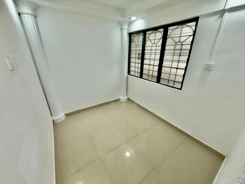 Kondo Rakyat untuk Untuk Dijual - RM 220,000, Feb 2026 - Interior - PropertyGuru.com.my