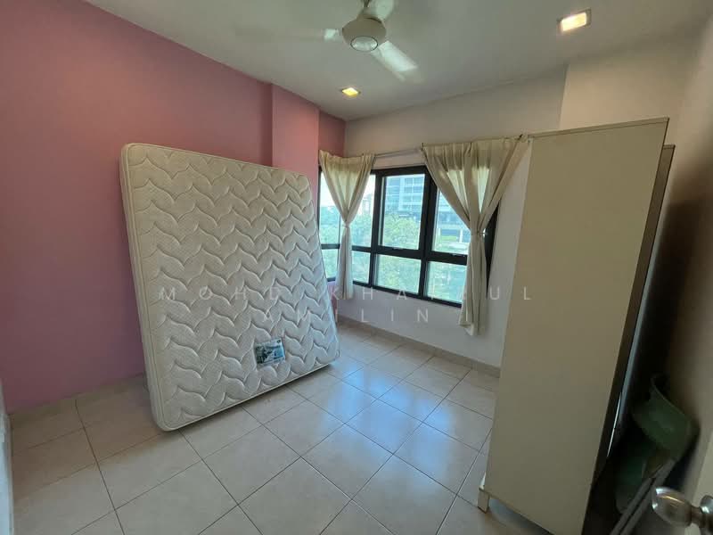 Condominium for Sale at Changkat View - Mohd Khairul Amilin - Bedroom - PropertyGuru.com.my