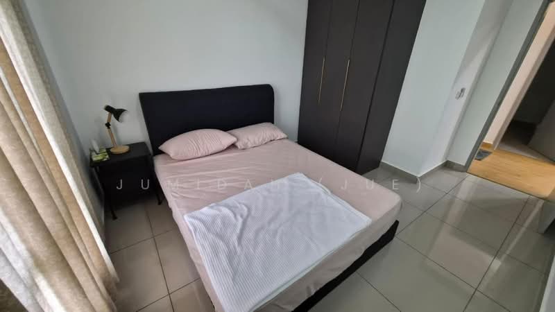 Condominium for Rent at Residensi Sakura - JUMIDAH (JUE) - PropertyGuru.com.my