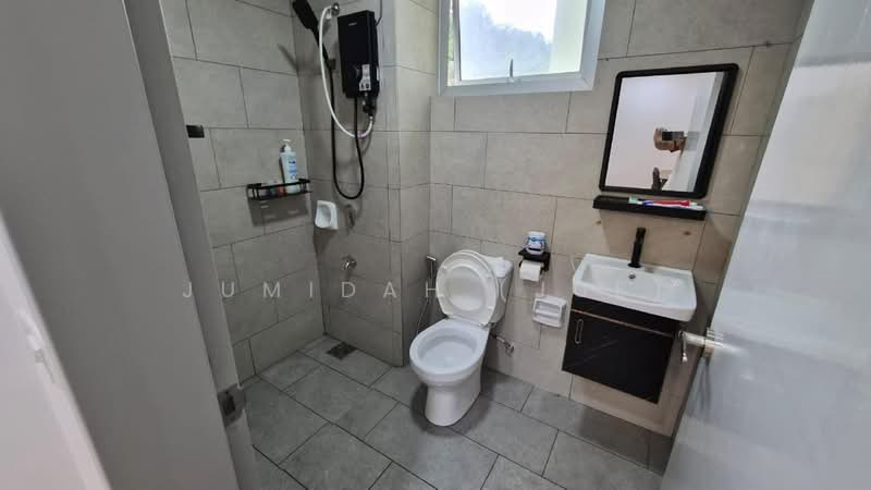 Condominium for Rent at Residensi Sakura - JUMIDAH (JUE) - PropertyGuru.com.my