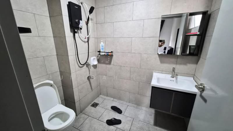 Condominium for Rent at Residensi Sakura - JUMIDAH (JUE) - PropertyGuru.com.my