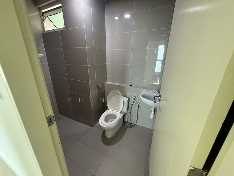 Orchard Ville untuk Untuk Disewa - RM 1,600 /bulan, Feb 2026 - PropertyGuru.com.my