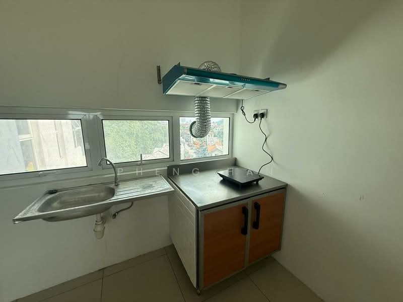 Orchard Ville untuk Untuk Disewa - RM 1,600 /bulan, Feb 2026 - PropertyGuru.com.my