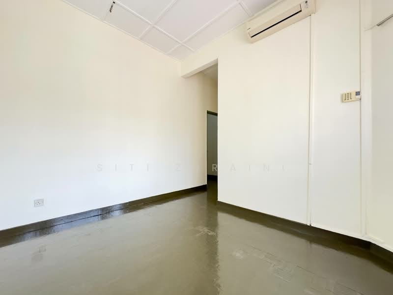 2-storey Terraced House for Sale in Pjs 10 (Sunway) - Siti Zuraini - Interior - PropertyGuru.com.my