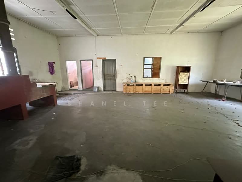 Bungalow for Sale in Kluang (Johor) - Shanel Tee - Interior - PropertyGuru.com.my