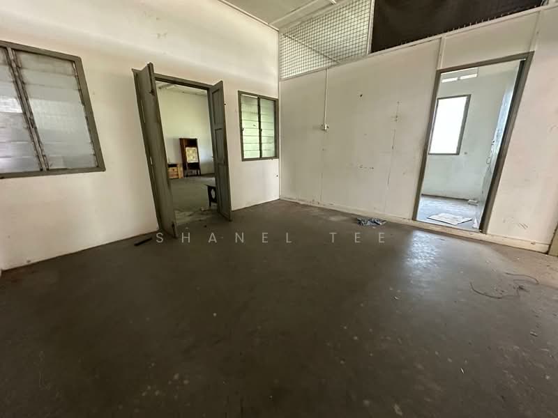 Bungalow for Sale in Kluang (Johor) - Shanel Tee - Interior - PropertyGuru.com.my