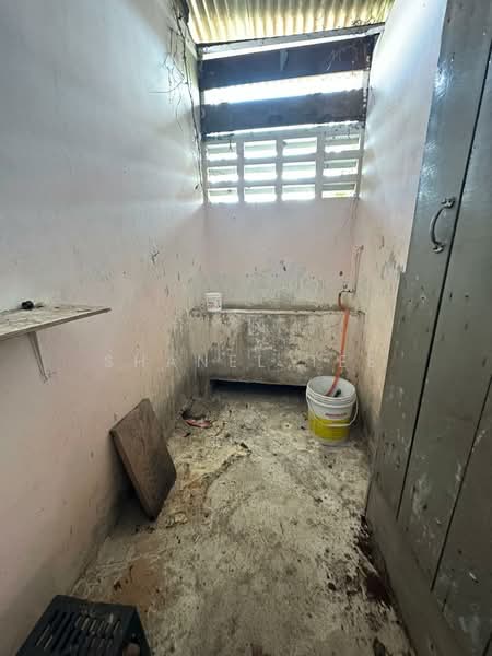 Bungalow for Sale in Kluang (Johor) - Shanel Tee - Interior - PropertyGuru.com.my