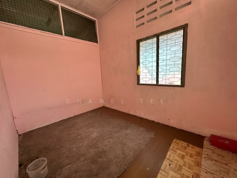 Bungalow for Sale in Kluang (Johor) - Shanel Tee - Interior - PropertyGuru.com.my