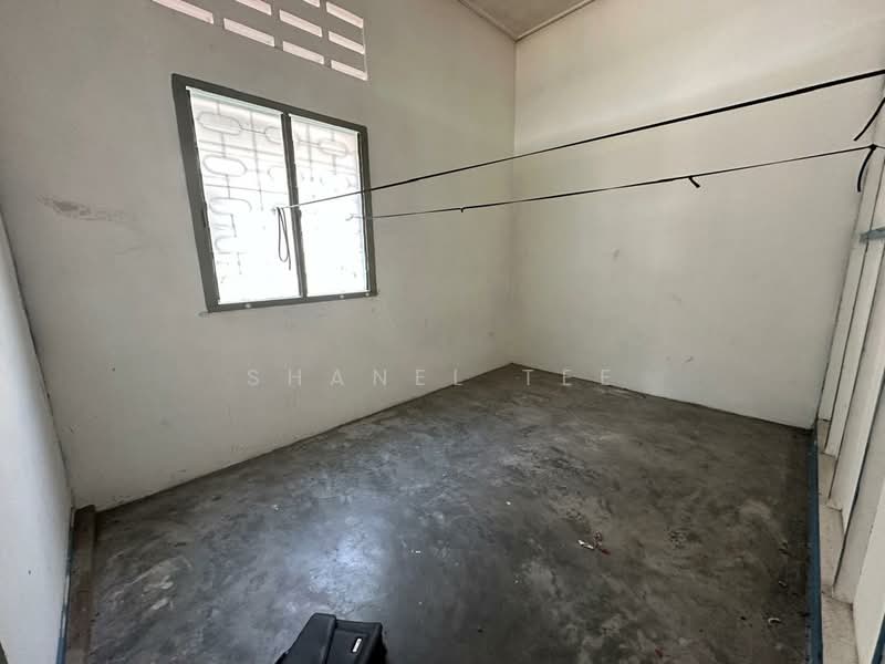Bungalow for Sale in Kluang (Johor) - Shanel Tee - Interior - PropertyGuru.com.my